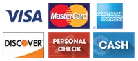 Payment Methods